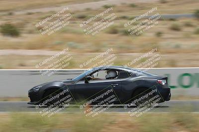 media/Jun-09-2024-VIP Trackdays (Sun) [[7698b8928b]]/Group C (Beginner)/1240pm (4A)/